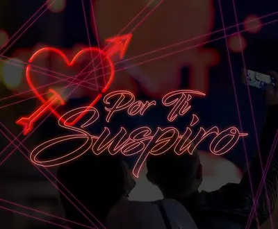 Cuatro Segundos