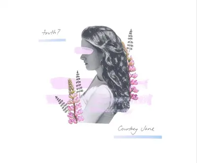 Courtney Jane