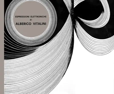 Alberico Vitalini