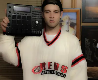 D. Mac