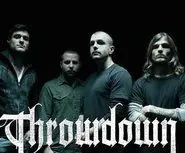 Throwdown