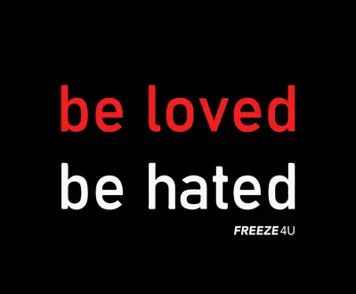 Freeze4U