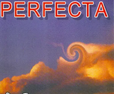 Perfecta