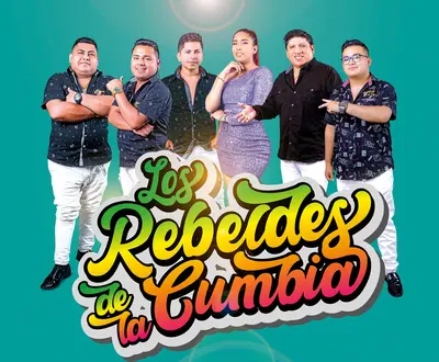 Azucena Calvay