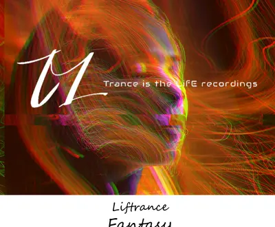 Liftrance