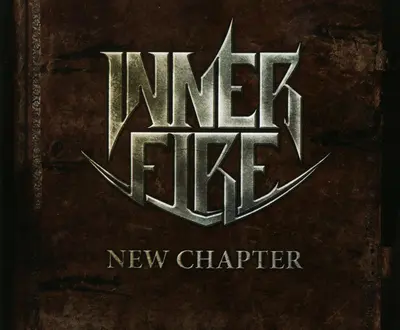 Inner Fire