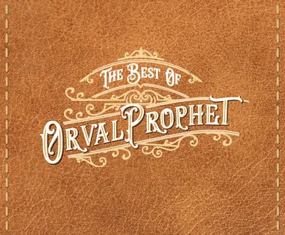 Orval Prophet