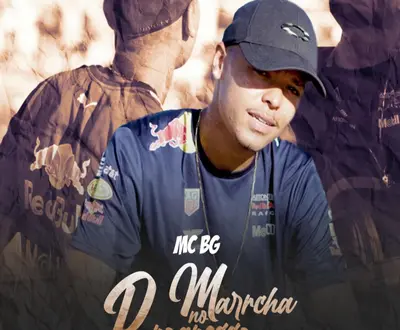 Mc BG