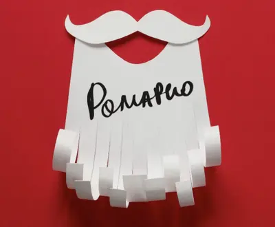 Ромарио