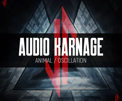 Audio Karnage