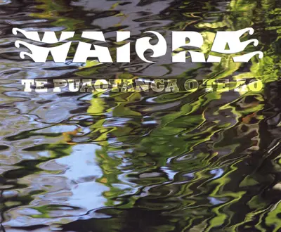 Waiora