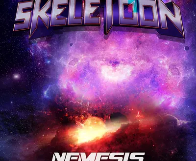 Skeletoon