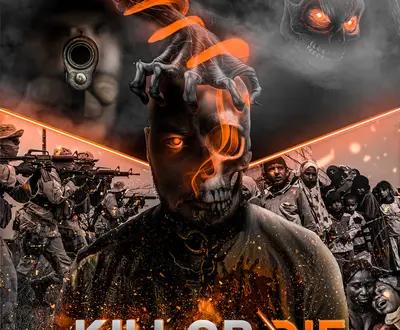 Upacalypse