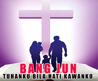 Bang Jun