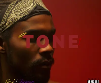 ToneGod