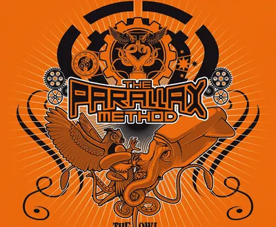 The Parallax Method