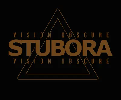 STUBORA