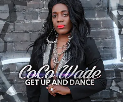 CoCo Wade