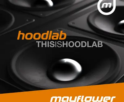 Hoodlab