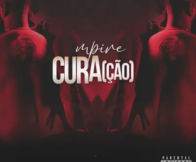 Mpire