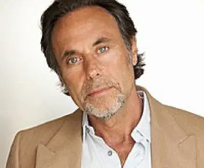Jonathan Elias