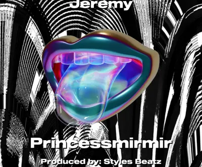 Princessmirmir