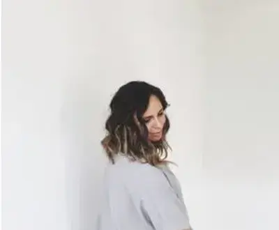 Jessie Early