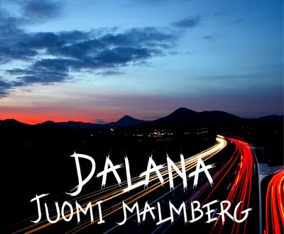 Tuomi Malmberg
