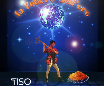 Tiso