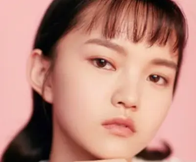 兰西雅