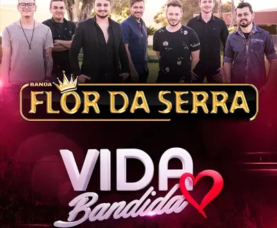 Banda Flor da Serra