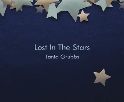 Tania Grubbs