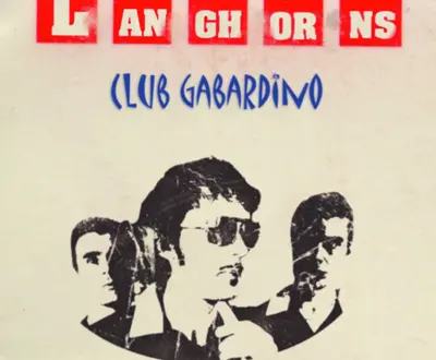 Langhorns