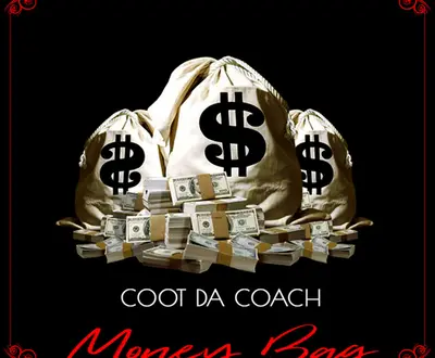 Coot Da Coach
