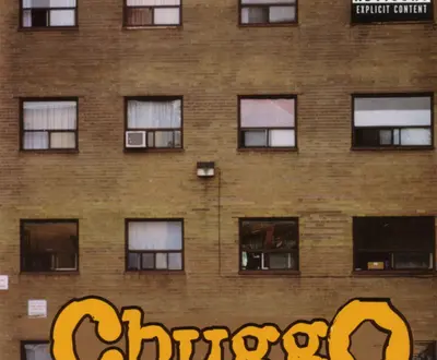 Chuggo