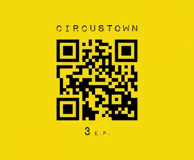 Circus Town