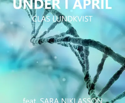 Clas Lundkvist
