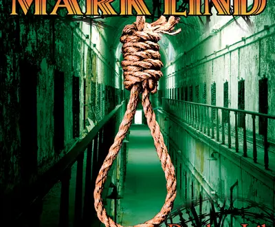 Mark Lind