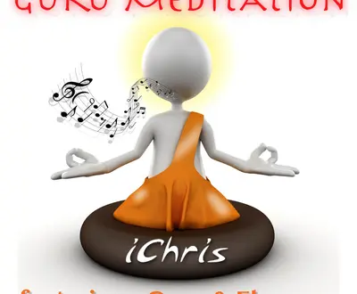 IChris