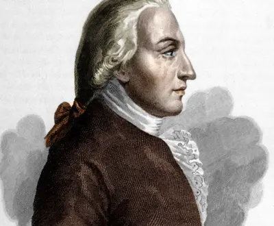 Francesco Durante