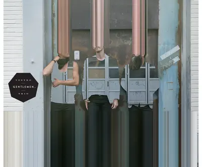 Vestbo Trio