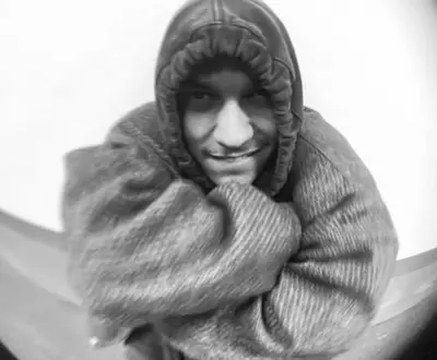 Tonyyymon