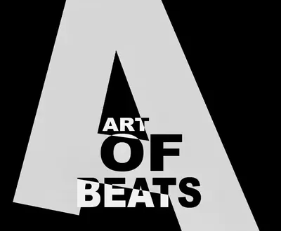 Art.of.Beats