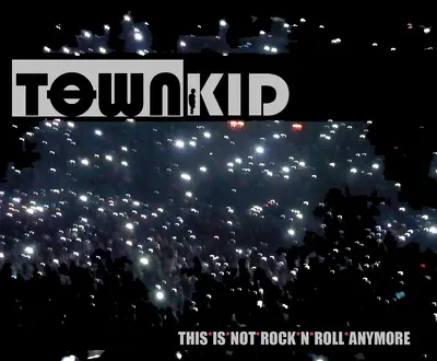 Townkid