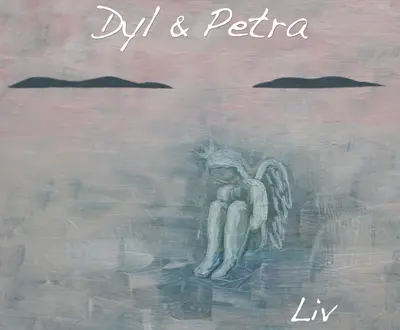Dyl & Petra