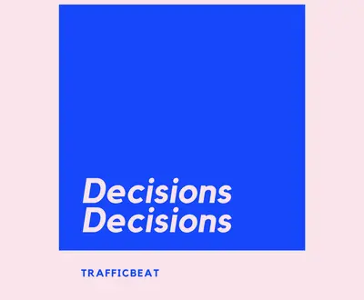 Trafficbeat