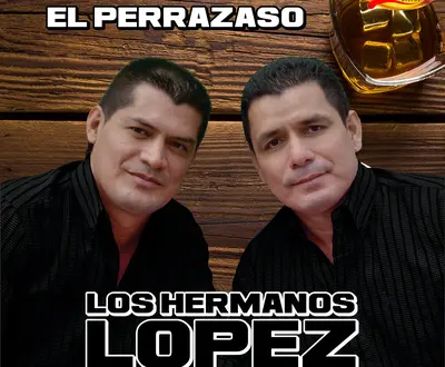 Los Hermanos Lopez