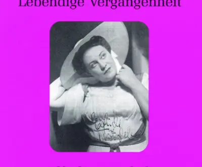 Elfriede Trötschel