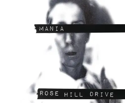 Rose Hill Drive