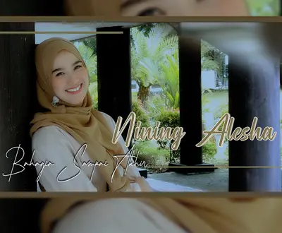 Nining Alesha